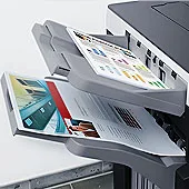 Fotokopi ve cilt Beylikdüzü