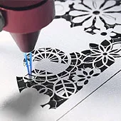 Lazer Kesim istanbul