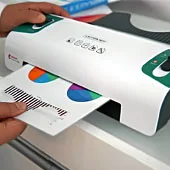 PVC Kaplama Beylikdüzü