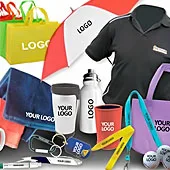 Promosyon ürünler Beylikdüzü