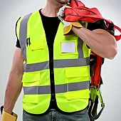 iş yeleği baskıları istanbul