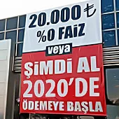 Branda Baskı Beylikdüzü