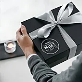 Kişiye Özel Baskı istanbul