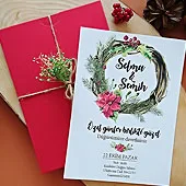 Davetiye Beylikdüzü