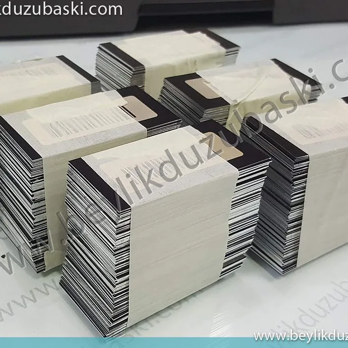 barkod baskılı metal plaka, siyah alüminyum, lazer ile barkod baskı, acil lazer dış mekan dayanıklı, metal alüminyum plaka baskıları