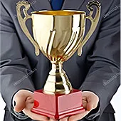 Kupa Plaket Madalya Beylikdüzü