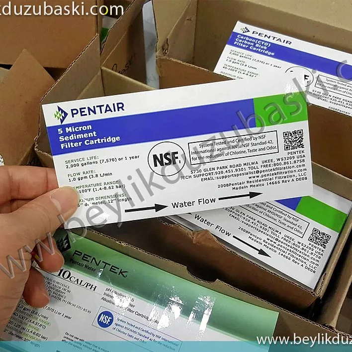 etiket baskı, beylikdüzü etiket baskısı, adetli etiket baskıları, selefonlu etiket baskısı, matbaa etiket baskısı, acil etiket baskısı, esenyurt etiket baskısı