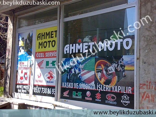 motorsiklet-tamir-atölyesi-cam-kaplaması
