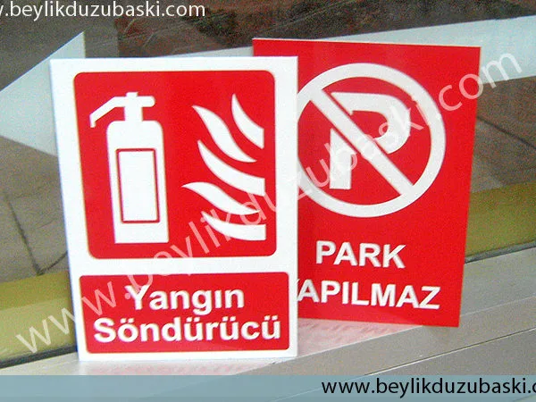 Uyarı levhası reflektörlü olarak üretilmiştir. Uyarı levhası baskılarımız için ürünlerimizi katalogdan inceleyebilirsiniz. Beylikdüzü uyarı levhası, Beykent uyarı levhası, Yakuplu uyarı levhası, Beykop uyarı levhası, Esenyurt uyarı levhası, Haramidere uyarı levhası, Avcılar uyarı levhası, Hadımköy uyarı levhası, Kıraç uyarı levhası, istanbul uyarı levhası,
