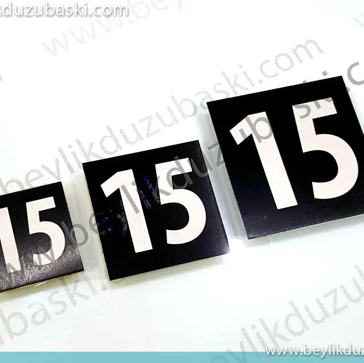 siyah metal baskı, alüminyum üzerine lazer baskı, dış mekan dayanımı yüksek metal plaka, acil kaliteli lazer baskılı metal plaka baskısı, siyah alüminyum baskı