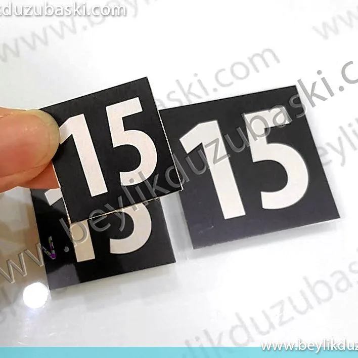 siyah metal baskı, alüminyum üzerine lazer baskı, dış mekan dayanımı yüksek metal plaka, acil kaliteli lazer baskılı metal plaka baskısı, siyah alüminyum baskı