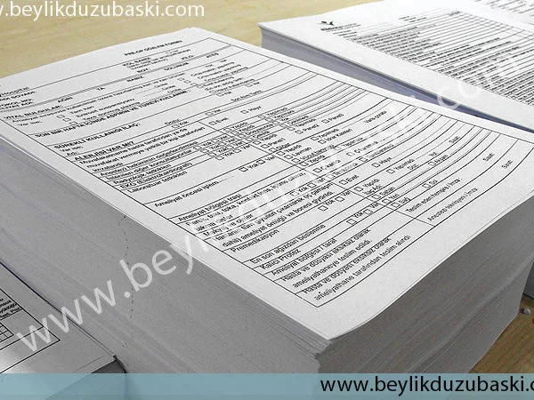 siyahbeyaz fotokopi, beylikdüzü siyah fotokopi çekimleri