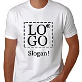 T-shirt Baskı Beylikdüzü