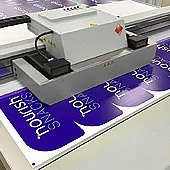 UV Baskı Beylikdüzü