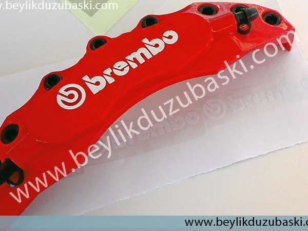 ürün-üzerine-folyo-kesim-baskı