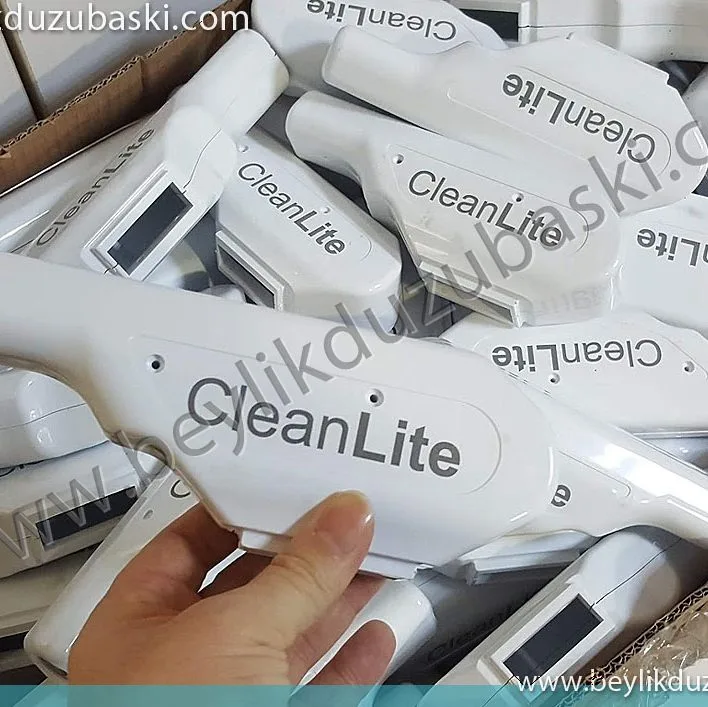 Lazer ile ürün markalama, firma logo baskılı, kalıcı markalama, lazer ile ürün üzerine baskı, isim ve logo baskısı yapılmaktadır, acil baskılarınızı bekleyip alabilirsiniz, adet ve baskı ebadına göre fiyat alınız, beylikdüzü lazer kesim ve markalama