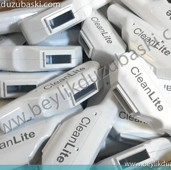 beylikdüzü lazer kesim, kazıma ve markalama