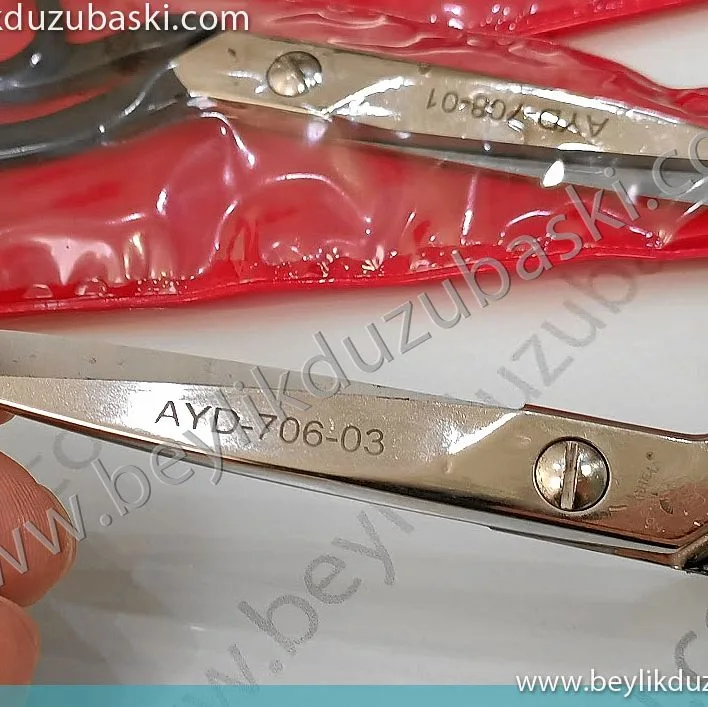 beylikdüzü lazer markalama, lazer kazıma, esenyurt lazer markalama, büyükçekmece lazer, silivri markalama lazer kesim kazıma