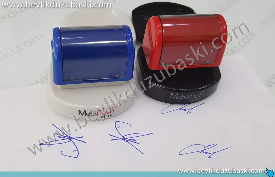 beylilkdüzü imza kaşesi,acil imza kaşesi, kargo yapılır, üretip gönderilir, acil beklenip alınabilir, kaşe imalatı, esenyurt acil kaşe