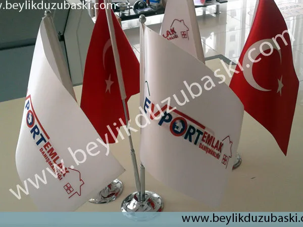 evport-emlak-icin-yapilan-masa-bayragi-baskisi