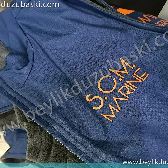 iş kıyafenite baskı, yelek üzerine kalıcı baskı, beylikdüzü yelkek baskısı, t-shirt ve iş kıyafeti baskıları, esenyurt, silivri, büyükçekmece