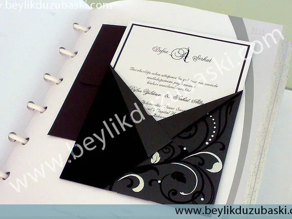 Beylikdüzü davetiye modelleri, Bahçeşehir davetiye modelleri, Gürpınar davetiye modelleri, Topkapı davetiye modelleri, Yenibosna davetiye modelleri, Silivri davetiye modelleri, ikitelli davetiye modelleri, Büyükçekmece davetiye modelleri, Çerkezköy