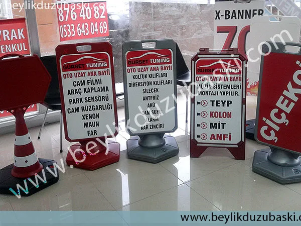 Beylikdüzü Park dubası, Baskılı ve baskısız olarak temin edebileceğinizi reklam dubası ve park dubası, geniş model seçenekleri ve uygun fiyatlı reklam dubalarımızı işyerinde görebilir, acil alım yapabilirsiniz, Beylikdüzü park dubası, Beylikdüzü reklam dubası, adede göre müşteri temsilcilerimizden fiyat alabilirsiniz.