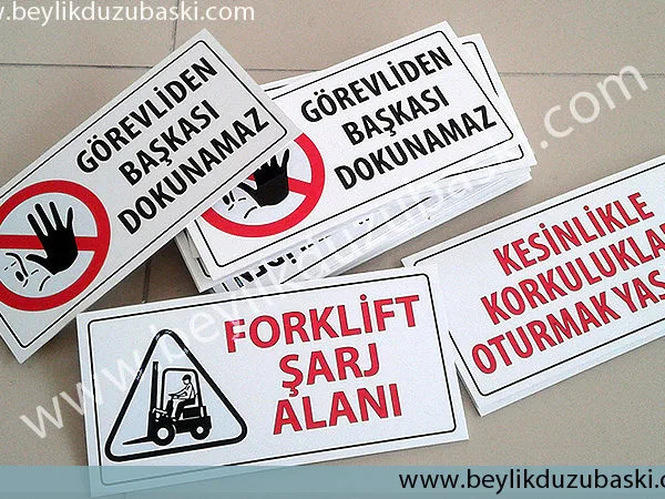 Yönetmeliklere uygun, uyarı levhası imalatı, yapılmaktadır, Beylikdüzü, uyarı levhası, imalat merkezi, Uyarı levhası, imalatı, beylikdüzü, Beylikdüzü uyarı levhası, imalatı, yönetmeliklere, uygun uyarı levhası