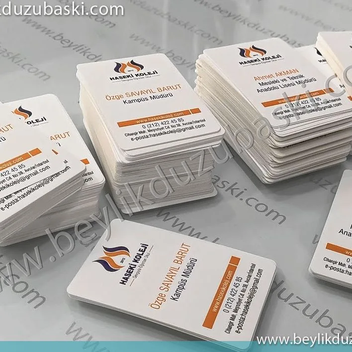 acil kartvizit gerektiğinde, hızlıca üretim yapılmaktadır, beylikdüzü acil kartvizit, beylikdüzü, esenyurt, silivri, hadımköy, acil kartvizit gerektiğinde hızlı çözümler sunmaktayız