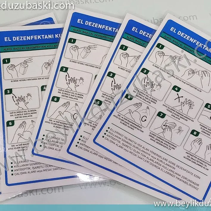 beylikdüzü PVC kaplama, ciltleme, esenyurt pvc kaplama, silivri pvc kaplama, hadımköy pvc kaplama, kırtasiye malzemesi, acil PVC yapılır, beylikdüzü baskı ozalit