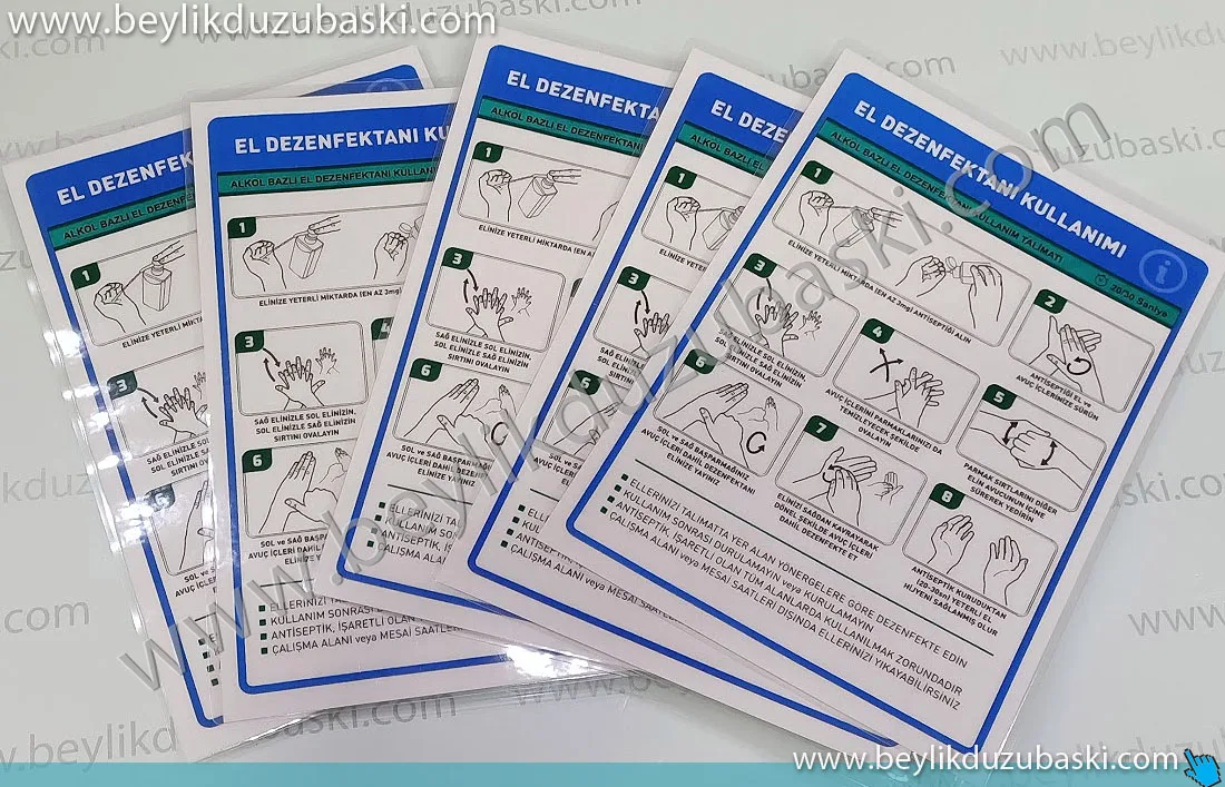 beylikdüzü PVC kaplama, ciltleme, esenyurt pvc kaplama, silivri pvc kaplama, hadımköy pvc kaplama, kırtasiye malzemesi, acil PVC yapılır, beylikdüzü baskı ozalit