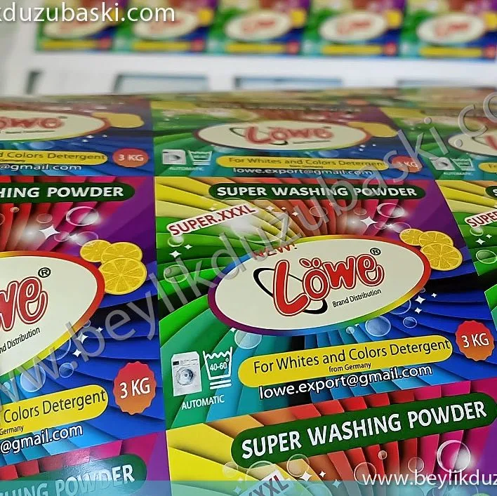 eriket baskısı, renkli fotokopi ile etiket baskı, kuşe etiket imalatı, acil etiket baskısı yapılır, beylikdüzü kaliteli etiket baskısı, beylikdüzü renkli fotokopi, kaliteli, canlı ve muhteşem baskılar