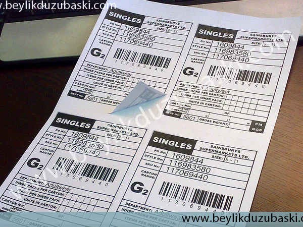 Renkli fotokopi ile, çıkartma etiket, baskısı, uygulama görselidir, çıkartma etiket fiyatı, Beylikdüzü Reklam, çıkartma etiket, Beykent çıkartma etiket, Yakuplu çıkartma etiket, Kıraç çıkartma etiket, Esenyurt çıkartma etiket, Çorlu çıkartma etiket, Hadımköy çıkartma etiket, Büyükçekmece çıkartma etiket, istanbul çıkartma etiket, Bahçeşehir çıkartma etiket, Gürpınar çıkartma etiket