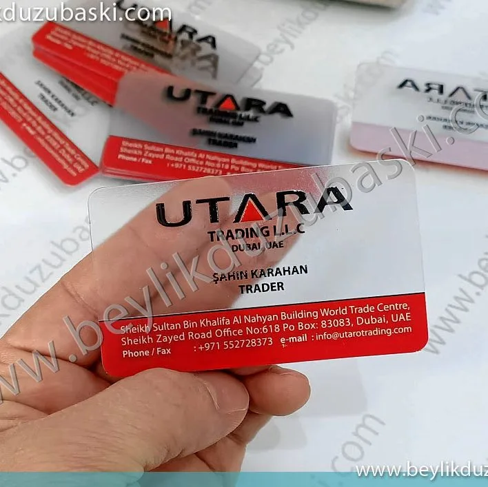 kaliteli kartvizit, beylikdüzü acil kartvizit, farklı kartvizitler, tasarım dahil kartvizit, grafik tasarım beylikdüzü, reklam ajansı hizmetleri verilir