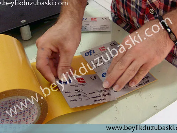 Alüminyum etiket, imalatı, yapılmaktadır, ürünler ve makinalar, üzerine, metal etiket, baskılarınızı, bekleyip alabilirsiniz, grafik kadromuzla, etiket tasarımlarınızı, anında yaptırabilirsiniz, Beylikdüzü, metal etiket baskısı, Makinalarınız için, alüminyum etiket imalatı, yapılmaktadır, KOç sistem için, yapılan hatıra parası, örneğidir, Özel günlerde, kullanılan hatıra parası, imalatı, adet ve renk sınırı olmadan, üretilmektedir, Hatıra parası, baskılarınız için, fiyat alabilirsiniz.