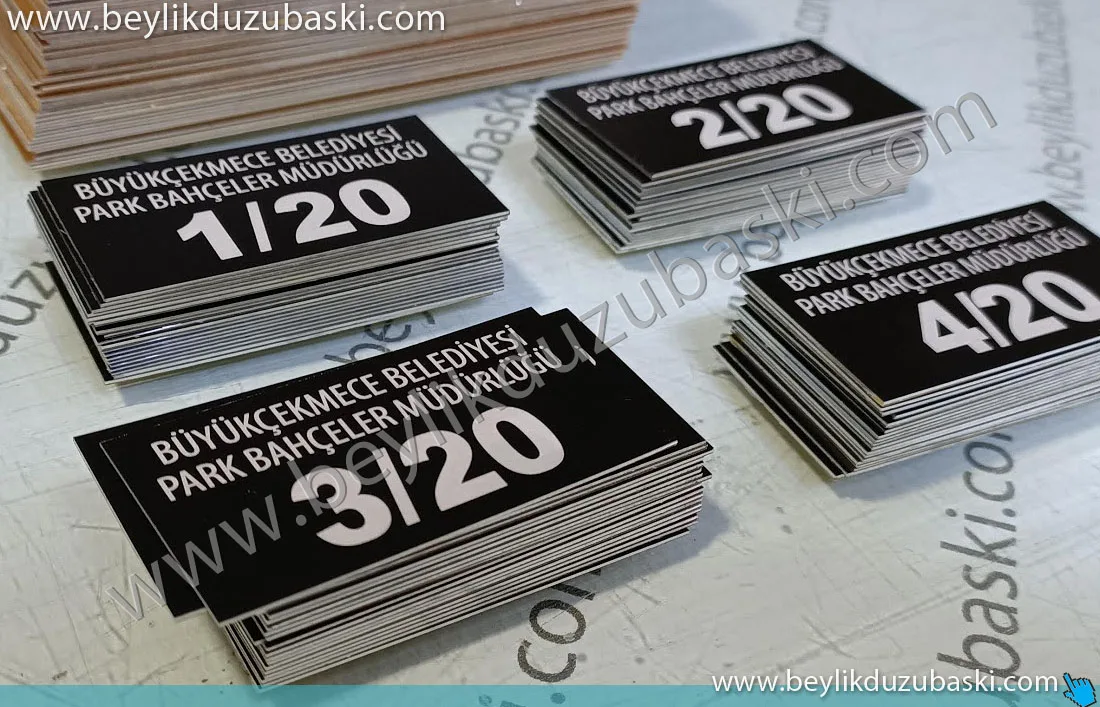 park ve bahçeler, müdürlüğü için, uzun ömürlü, dış mekanda, dayanıklı, metal markalama, metal siyah plaka, acil üretim ve kargo yapılır, dış mekan dayanıklı, kaliteli alüminyum plaka baskısı park ve bahçeler, müdürlüğü için, uzun ömürlü, dış mekanda, dayanıklı, metal markalama, metal siyah plaka, acil üretim ve kargo yapılır, dış mekan dayanıklı, kaliteli alüminyum plaka baskısı