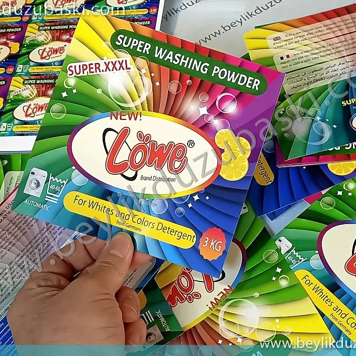 renkli fotokopi, kaliteli renkli fotokopi, fotoğraf kalitesinde baskı, matbaa kalitesinde canlı baskı, beylikdüzü en kaliteli renkli fotokopi baskıları