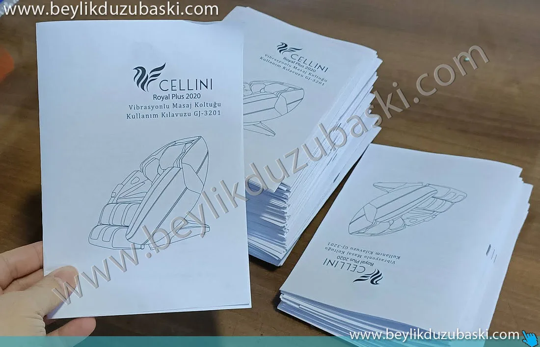 A5 ebadında kullanım klavuzu, kağıt sullanım kitabı, az adet üretim için kullanım klavuzu, kaliteli baskı ve hızlı üretim, acil beylikdüzü baskı merkezi, kitapçık baskısı, ortadan zımbalı A5 ebadında kullanım klavuzu, kağıt sullanım kitabı, az adet üretim için kullanım klavuzu, kaliteli baskı ve hızlı üretim, acil beylikdüzü baskı merkezi, kitapçık baskısı, ortadan zımbalı