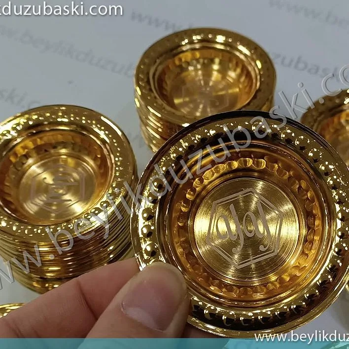 Lazer ile metale baskı, acil metal üzerine markalama, kaliteli ve hızlı baskılar, acil üretim yapılır, ürünler beklenir alınır, aynı gün kargo yapılır, lazer kesim ve markalama merkezi