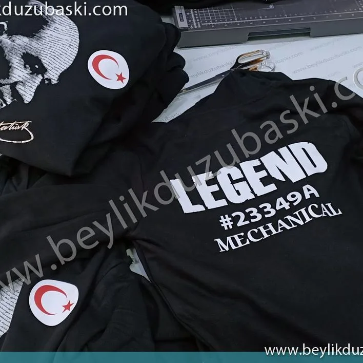 Teknofest için tshirt, robot yarışmaları için, tshirt baskısı, acil t-shirt baskısı, çıkmayan kaliteli t-shirt baskıları yapılmaktadır, bekle al, acil t-shirt baskısı
