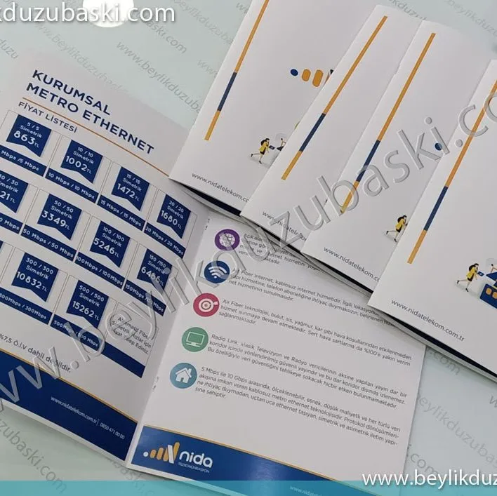 beylikdüzü katalog baskı, fiyat listesi, afiş baskı, broşür baskısı, acil broşür baskıları yapılır, hızlı üretim yapılmaktadır, kaliteli hızlı broşür baskıları