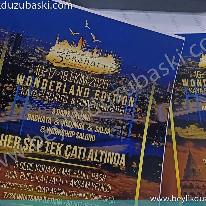 beylikdüzü renkli fotokopi, kaliteli renkli fotokopi baskı, 33x48 cm ebadında fotokopi, kuşe kağıda fotokopi baskıları, beylikdüzü, esenyurt, silivri