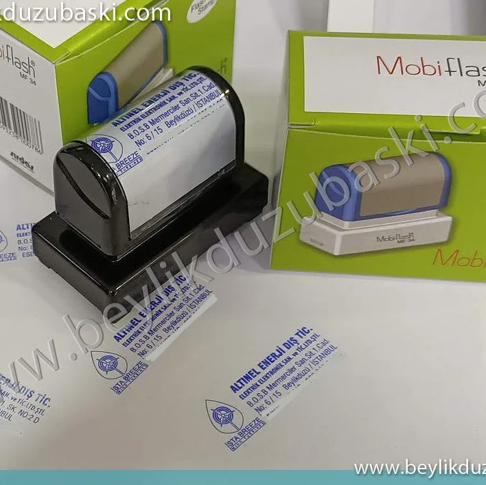 logolu kaşe, acil logolu kaşe baskısı, hızlı kaşe üretimi, firma logoları işlenen, basıldığında çok net görüntü sağlar, uzun süre kaliteli baskı alırsınız