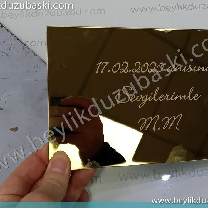 çelik üzerine, lazer ile, kazıma, yazı yazılması, yapılmıaktadır, parlak çelik üzerine baskı, kazıma, markalama, beylikdüzü lazer işleme