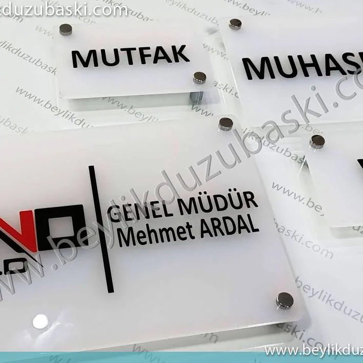 şeffaf tabela, dekoratif tabela, pleksi tabela, beylikdüz acil tabela, lazer ile pleksi kesim tabela, bekle al, hızlı üretim
