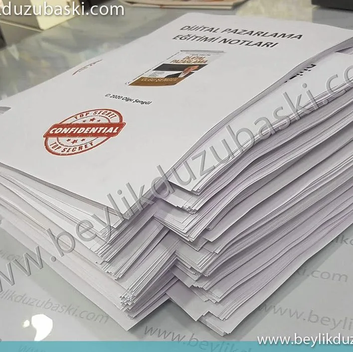 ucuz renkli fotokopi, renkli baskılarda, fotokopilerde, uygun fiyat verebiliriz, adede ve gramaja göre fiyat alınız, beylik