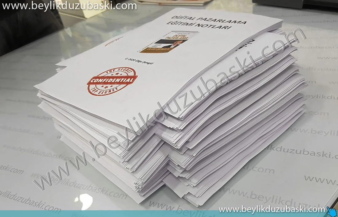 ucuz renkli fotokopi, renkli baskılarda, fotokopilerde, uygun fiyat verebiliriz, adede ve gramaja göre fiyat alınız, beylik