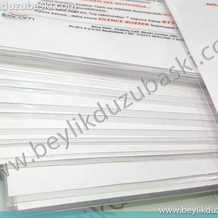 A4 ve A3 PVC kaplama, beylikdüzü PVC kaplama, evraklarınız kaplama, sıcak pvc ile kaplama işlemi yapılır, ürünleri bekleyip alabilirisniz, beylikdüzü PVC kaplama