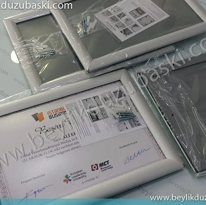 kaliteli alüminyum çerçeve, açılır kapanır çerçeve, acil alüminyum çerçeve, kaliteli ürün hızlı teslimat, aynı gün kargo, alüminyum çerçeve imalat satış pazarlama