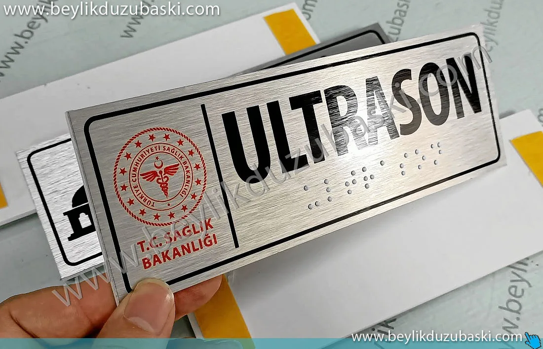 körler için kapı isimliği, acil kapı tabelası, Braille alfabesi, yönlendirme tabelası, körler için kapı yönlendirmesi, acil üretim, hızlı imalat, dekoratif, şık ve kaliteli kapı tabelası körler için kapı isimliği, acil kapı tabelası, Braille alfabesi, yönlendirme tabelası, körler için kapı yönlendirmesi, acil üretim, hızlı imalat, dekoratif, şık ve kaliteli kapı tabelası
